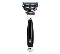 Rasoio Mühle Vivo Gillette Fusion®