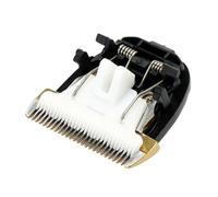 Rasoio multifunzione di ricambio per barba di alta qualità, accessori utili per capelli, per uomini e barbieri