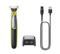 Philips One Blade 360 Rasoio Elettrico, QP2730/20