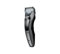 RASOIO PANASONIC ER-GC63