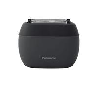 Panasonic Wet/Dry ES-PV3B rasoio compatto