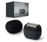 Panasonic Wet/Dry ES-PV3B rasoio compatto