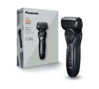 RASOIO PANASONIC ES-RT37