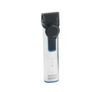 Rasoio per barba Kiepe