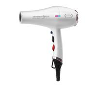 Rasoio per capelli Artero SECADOR INFERNO