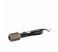 Rasoio per capelli Babyliss AS962E