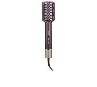 Rasoio per capelli Babyliss CEPILLO SECADOR ALISADOR AS6400E