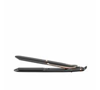 Rasoio per capelli Babyliss PLANCHA DE PELO ST394E