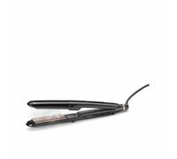 Rasoio per capelli Babyliss PLANCHA DE PELO ST493E