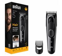 Braun HC 5510 Series 5 251039