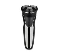 Rasoio per capelli Feel Maestro MR-673