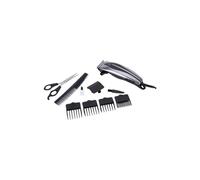 Rasoio per capelli JATA MP423