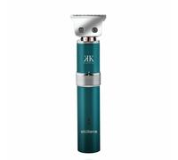 Rasoio per capelli Küken 33169