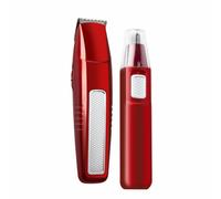 Rasoio per capelli Küken 38065