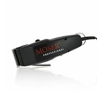Moser 1400