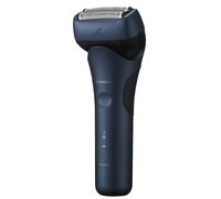 Panasonic ES-LT4B, Rasoio 3 lame con motore lineare, Wet&Dry
