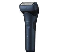 Rasoio per capelli Panasonic ES-LT4B-A803