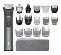 Philips Multigroom All In One 17 Mg7941 Barba Capelli Rifinitore