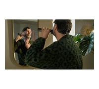 Rasoio uomo Philips MG9531/15