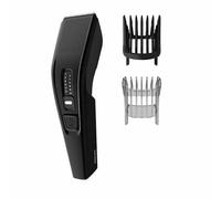 Rasoio per capelli Philips serie 3000