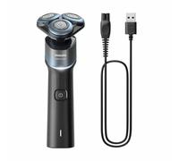 Rasoio per capelli Philips X5006/00