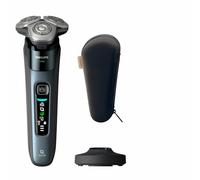 Philips X 9001/10 Series 5000