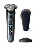 Philips X 9001/10 Series 5000