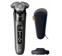 Rasoio per capelli Philips X9002/10