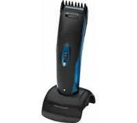 Rasoio per capelli ProfiCare PC-HSM/R