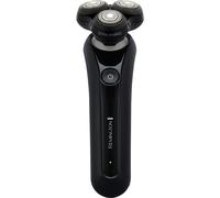 Remington XR1755 Rotazione Trimmer Nero