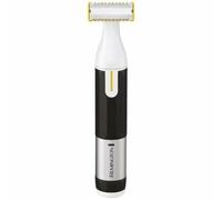 Rasoio per capelli Remington Omniblade HG2000 Bianco