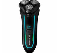 Rasoio per capelli Remington R6 STYLE AQUA 60MIN USB WET&DRY