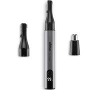 Rasoio per capelli UFESA