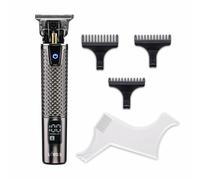 Tagliacapelli Ufesa 60105931