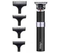 Rasoio per capelli UFESA SUNSET 3 Pezzi [3 Unità]