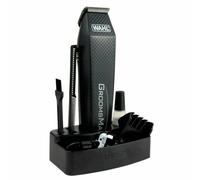 Rasoio per capelli Wahl 5537-3016 3