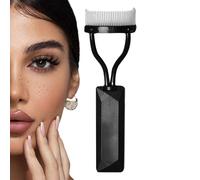 Rasoio per ciglia | Lash Definer Comb Brow separator per ragazze, mascara portatile Masceu, pettine per la crittografia degli occhi, Natale, Halloween, San, per donne, ragazze