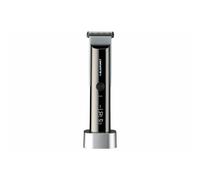 Blaupunkt HCC701 tagliacapelli Grigio, Grigio chiaro 6 Litio