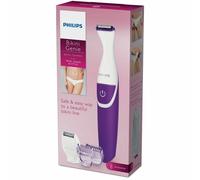 Rasoio per depilazione e per Capelli Philips BRT383/15