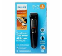 Trimmer Universale - Philips Multigroom Series 3000 Mg3720/15