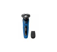 Rasoio per depilazione e per Capelli Philips S5466/17 Azzurro