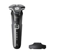 Philips SHAVER Series 5000 S5898/25 Rasoio elettrico Wet & Dry