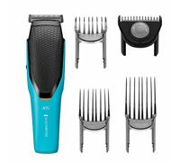 Remington Tagliacapelli Power-X5