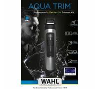 Rasoio per depilazione e per Capelli Wahl 1065-0460