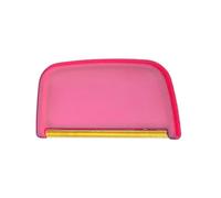 Rasoio Per - Detergente Manuale Per Cashmere, Raschietto Per Peelucchi, Strumento Per Eliminare Pelucchi Da Maglieria, Rimuovi Pelucchi Per Indumenti | Versatile Pettine Per Maglione Di Lana,