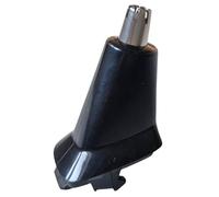 Rasoio per naso e orecchio, tagliaorecchie per rasoio, taglierina compatibile con Philips Multigroom CP0827 MG37.. MG57.. MG59.. MG77.. 3000 5000 7000 Series