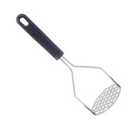 Rasoio per patate - Handheld Potato Masher, in acciaio Avocado Smasher, Spremiatore manuale ad alte prestazioni, strumento di distruzione domestica per patate, avocado, fagioli,