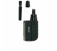 Rasoio per Peli di Naso e Orecchie Beter Maquinilla Cortapelos