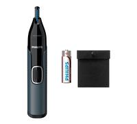 Rasoio per Peli di Naso e Orecchie Philips Serie 2000