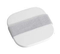 Rasoio per pelucchi e detergente, per rimuovere di animali domestici portatile lavabile e sensore di, detergente multiuso, cattura e su tappeti, abbigliamento e biancheria da